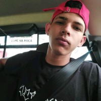 Léo S.