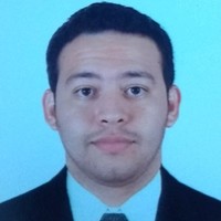 Armando Salamanca