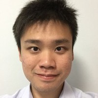 Kenny Yip