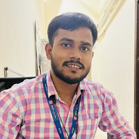 Anuj Thakur