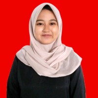 Ari Anda Putri Melati