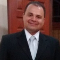 Carlos Alexandre Rissatti