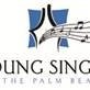 Young Singers of the Palm Beaches