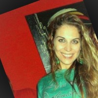 Rosaria Lopes
