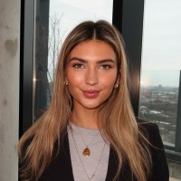 Sofya Preobrazhenskaya