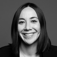 Mari Galloway