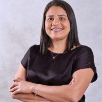 Sandra Mara Soares