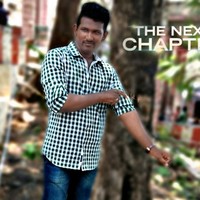 Vicky Vinayak