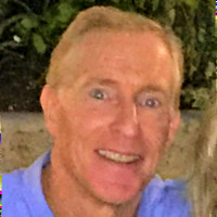 Dave Duggan