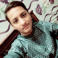 Rana Zaryab