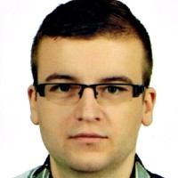 Bartosz Kaczorowski