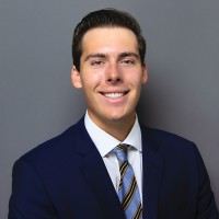 Carter Bryant