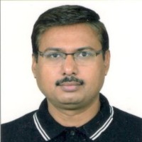 Prashant Prajapati