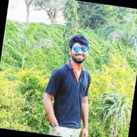 Arun Dande