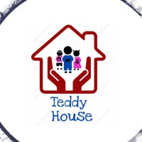 Teddy House