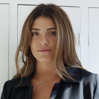 Natalia Ortiz de Montellano Riveroll