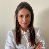 Marta Mas Sancho