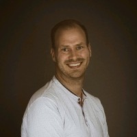 Lars Aaskov Dahl