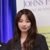 Yiyun Tu