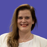 Ingeborg Nooteboom