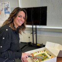 Bianca Deij-Ketting