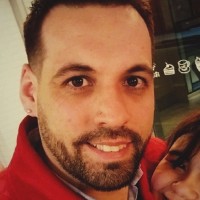 Cristian Villalba