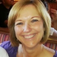 Wendy Hutain