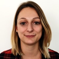 Enikő Vass