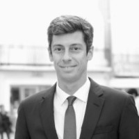 Ricardo Prelhaz