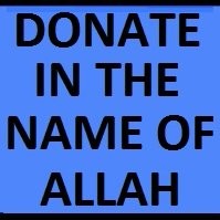 Mohammed Ayub
