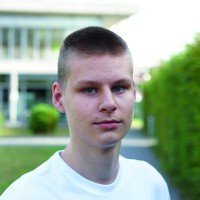Marvin Jonczyk