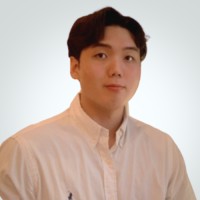 이동규