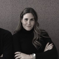 Marta Margarita Mira-Costa Lillo