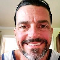 Matthew Lear