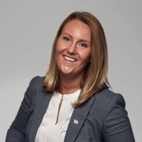 Kira Melville Bonesteel