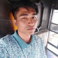 Deven Sinha