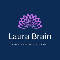 Laura Brain