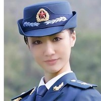 吴春荣