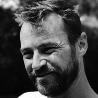 Ludovic LEMAILLE