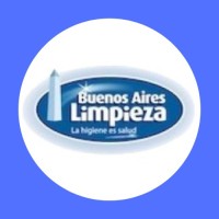 Buenos Aires Limpieza
