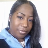 Reshan Howard