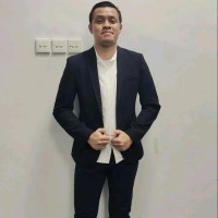 Handhika Rahadhian