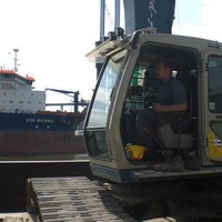 Jan Dorst