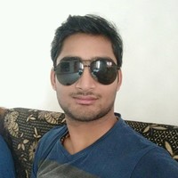 Vamsi Yeruva