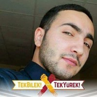 SEDAT DEMIR