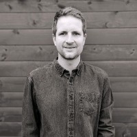Tim Kattwinkel