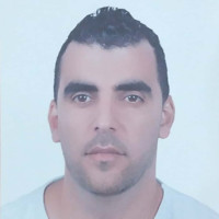 Monsif Z'Nati