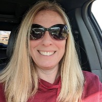 Julie Jensen