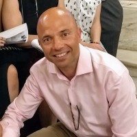 JUAN CARLOS VICENTE MORENO