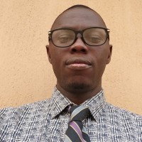 Daniel Emmanuel